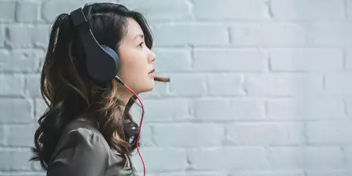 Play 94.9 The Wolf as an online game 94.9 The Wolf with UptoPlay