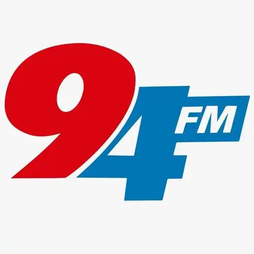 Play 94 FM BAURU APK