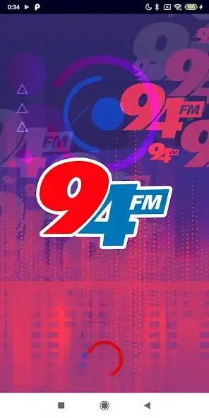 Play 94 FM BAURU and enjoy 94 FM BAURU with UptoPlay Play 94 FM BAURU and enjoy 94 FM BAURU with UptoPlay