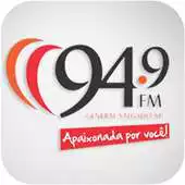 Free play online 94 FM APK