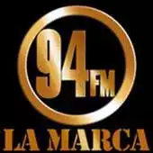 Free play online 94 FM La Marca APK Free play online 94 FM La Marca APK