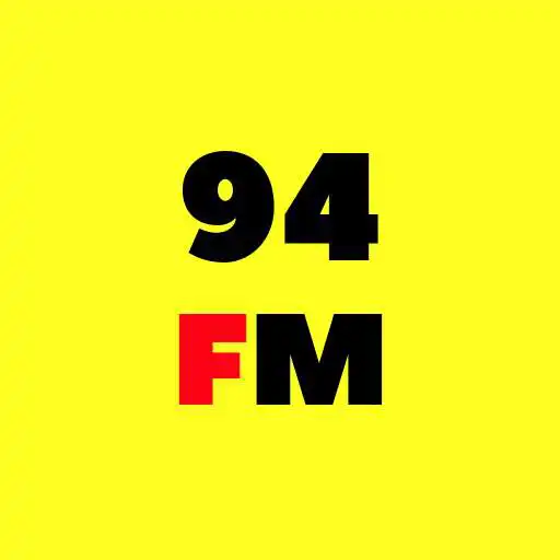 Play 94 FM Radio stations online APK Play 94 FM Radio stations online APK