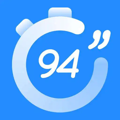 Free play online 94 Seconds - Categories Game  APK Free play online 94 Seconds - Categories Game  APK