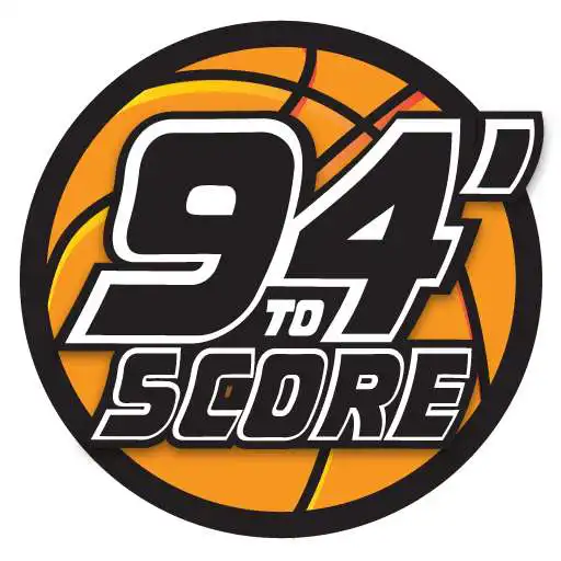 Play 94 To Score APK