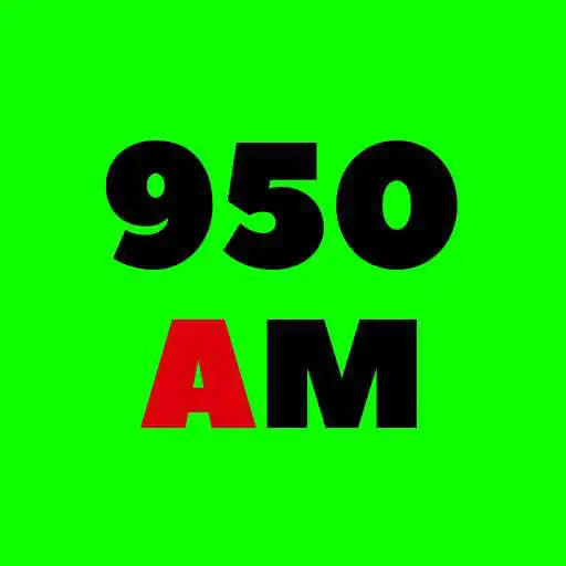 Play 950 AM Radio Stations APK