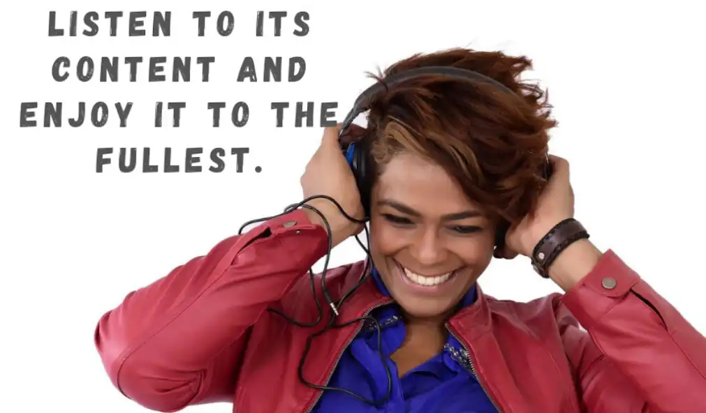 Play 95.1 Chicago Steppin  and enjoy 95.1 Chicago Steppin with UptoPlay