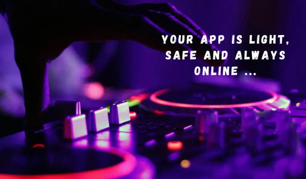 Play 95.1 Chicago Steppin as an online game 95.1 Chicago Steppin with UptoPlay