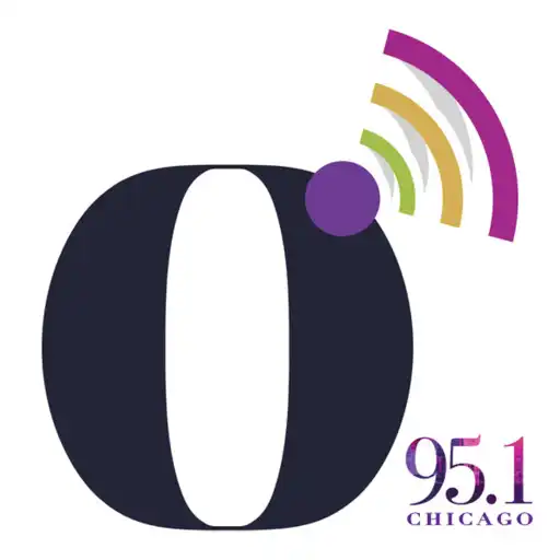 Play 95.1 FM Chicago APK Play 95.1 FM Chicago APK