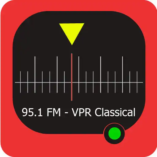 Play 95.1 Radio Station VPR Classical APK Play 95.1 Radio Station VPR Classical APK