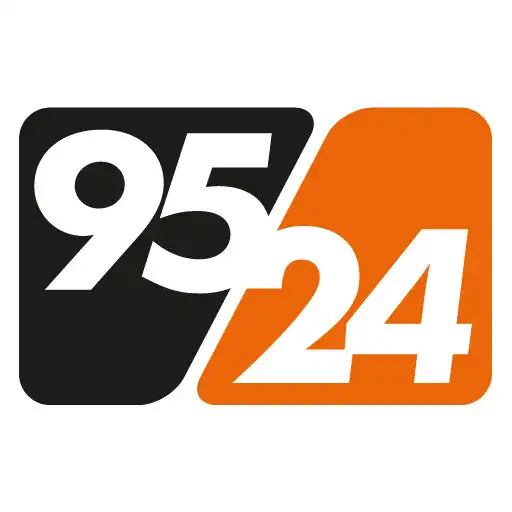 Play 95/24 México Clientes APK