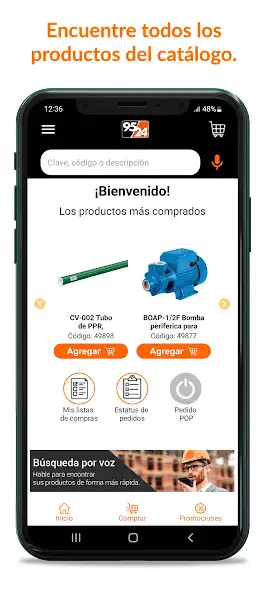 Play 95/24 México Clientes  and enjoy 95/24 México Clientes with UptoPlay