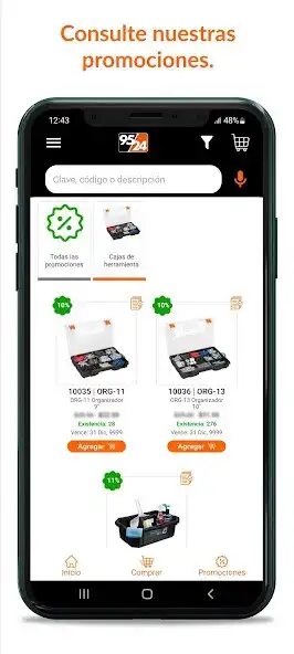 Play 95/24 México Clientes as an online game 95/24 México Clientes with UptoPlay