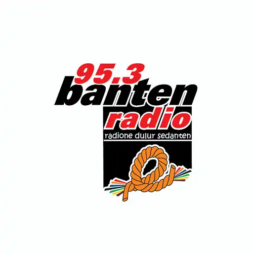 Play 95.3 Banten Radio APK Play 95.3 Banten Radio APK