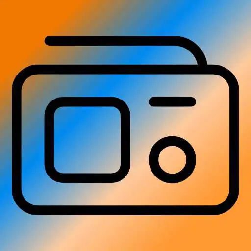 Play 95.3 radio station APK