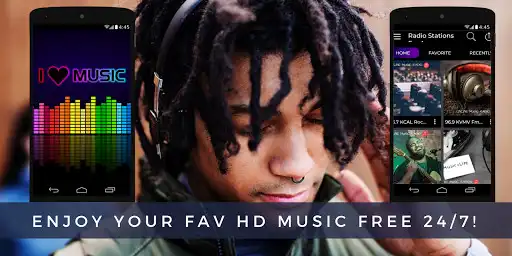 Play 95.3 Radio Station Mississippi Fm Hit Music Online  and enjoy 95.3 Radio Station Mississippi Fm Hit Music Online with UptoPlay