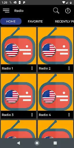 Play 95.3 radio station as an online game 95.3 radio station with UptoPlay