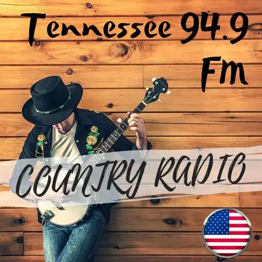 Play 95.3 Radio Station Tennessee Fm 97.7 Country Music APK Play 95.3 Radio Station Tennessee Fm 97.7 Country Music APK