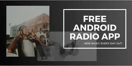 Play 95.3 Radio Station Tennessee Fm 97.7 Country Music as an online game 95.3 Radio Station Tennessee Fm 97.7 Country Music with UptoPlay