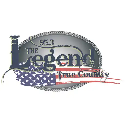 Play 95.3 The Legend APK