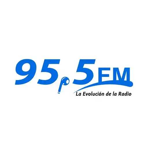 Play 95.5 FM APK