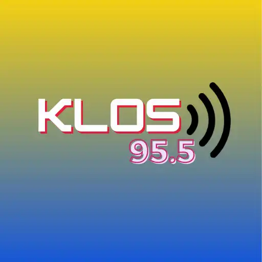 Play 95.5 KLOS Los Angeles radio APK Play 95.5 KLOS Los Angeles radio APK