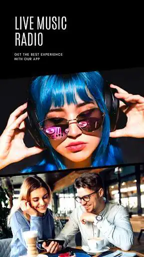 Play 95.5 KLOS Radio App Online  and enjoy 95.5 KLOS Radio App Online with UptoPlay