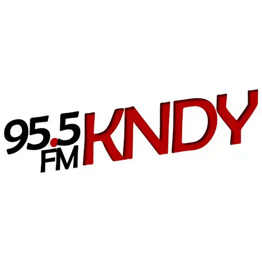 Play 95.5 KNDY APK