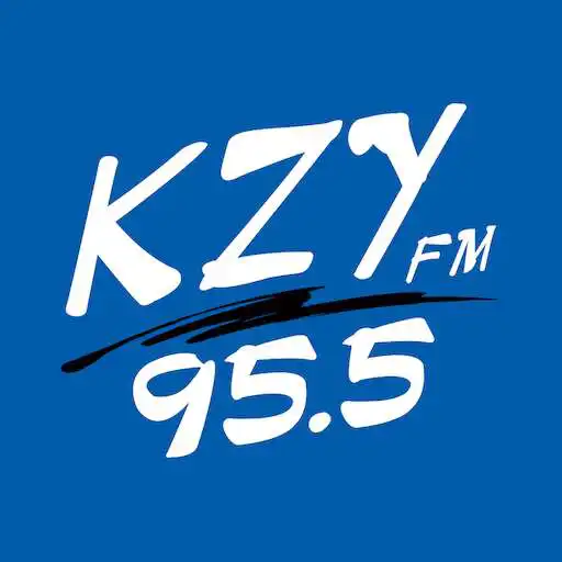 Play 95.5 KZY APK Play 95.5 KZY APK