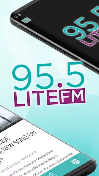 Play 95.5 LITE FM as an online game online 95.5 LITE FM with UptoPlay Play 95.5 LITE FM as an online game 95.5 LITE FM with UptoPlay