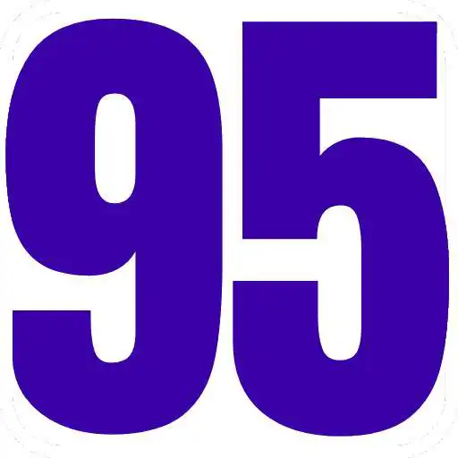 Play 95.5 radio station APK Play 95.5 radio station APK