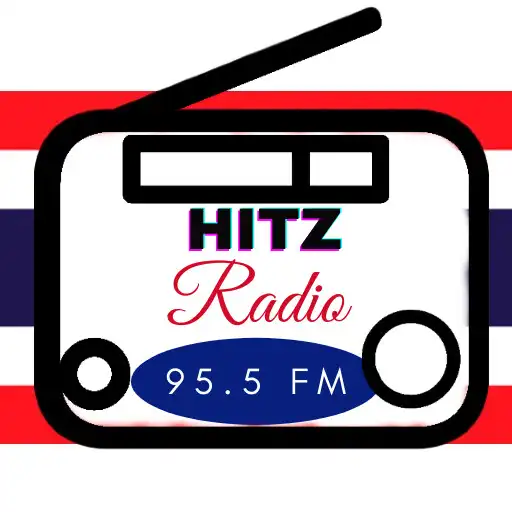 Play 95.5 Virgin Hitz Thailand App APK Play 95.5 Virgin Hitz Thailand App APK