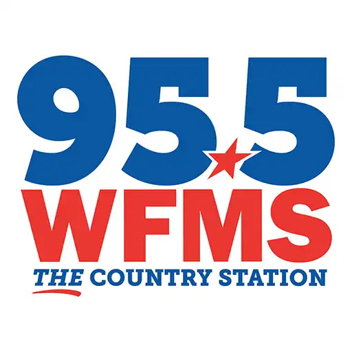 Play 95.5 WFMS APK Play 95.5 WFMS APK