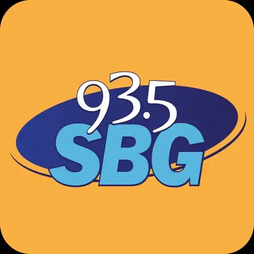 Play 95-5 WSBG APK