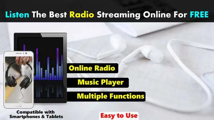 Play 95.7 Fm The Game Sports Radio 95.7 Play 95.7 Fm The Game Sports Radio 95.7