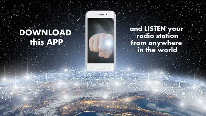 Play 95.7 Fm The Game Sports Radio 95.7 Play 95.7 Fm The Game Sports Radio 95.7