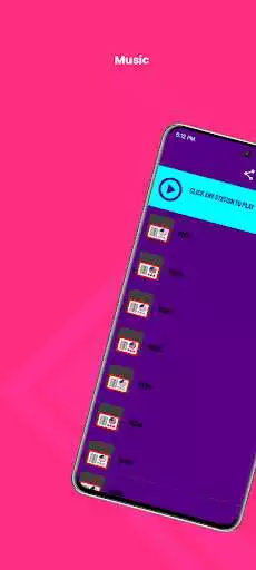 Play 95.7 hallelujah fm as an online game 95.7 hallelujah fm with UptoPlay