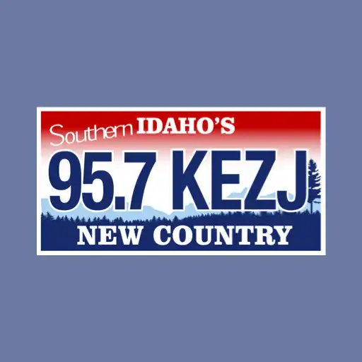 Play 95.7 KEZJ APK Play 95.7 KEZJ APK