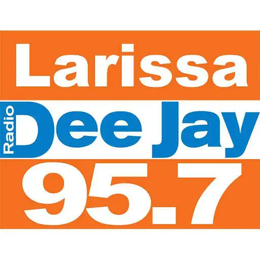 Play 95.7 Larissa Deejay APK