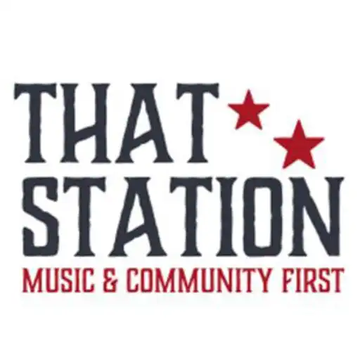 Play 95.7 That Station APK