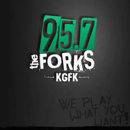 Play 95.7 The Forks KGFK APK Play 95.7 The Forks KGFK APK