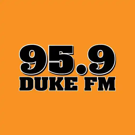 Run free android online 95.9 Duke FM Terre Haute APK Run free android online 95.9 Duke FM Terre Haute APK