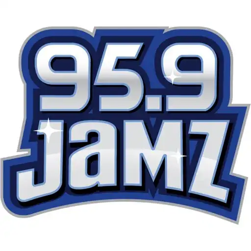 Play 95.9 jamz APK Play 95.9 jamz APK