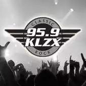 Free play online 95.9 KLZX APK