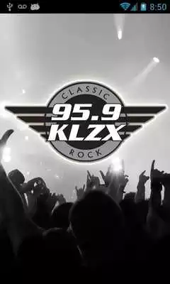 Play 95.9 KLZX Play 95.9 KLZX