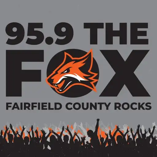 Play 95.9 The Fox APK Play 95.9 The Fox APK