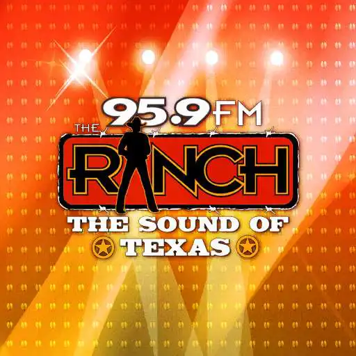 Free play online 95.9 The Ranch APK
