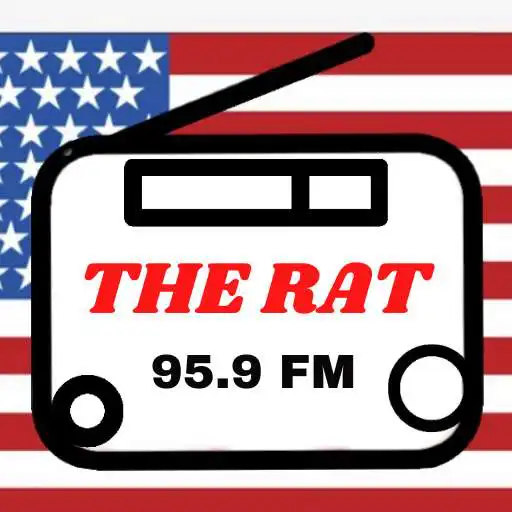 Play 95.9 The Rat Rock Radio App APK Play 95.9 The Rat Rock Radio App APK