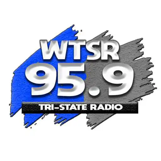 Play 95.9 Tri-State Radio APK