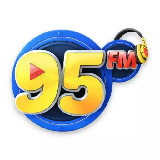 Free play online 95 FM Alagoinhas APK Free play online 95 FM Alagoinhas APK