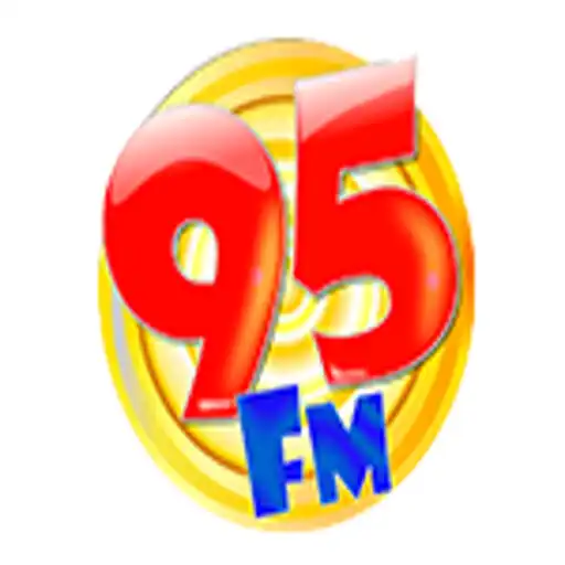Play 95fmPlay APK Play 95fmPlay APK